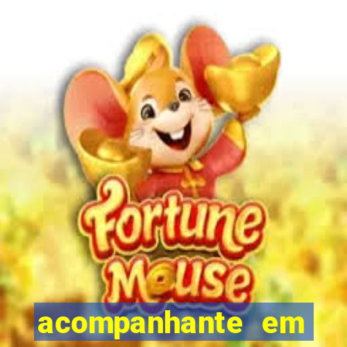 acompanhante em porto velho ro